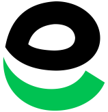 EasyPaisa