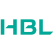 HBL Logo