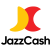 JazzCash