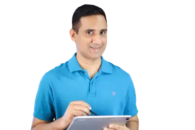 Course Instructor