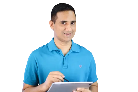 Course Instructor