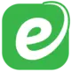 Eskillpro Logo
