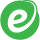 EskillPro Logo