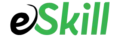 Eskill Pro