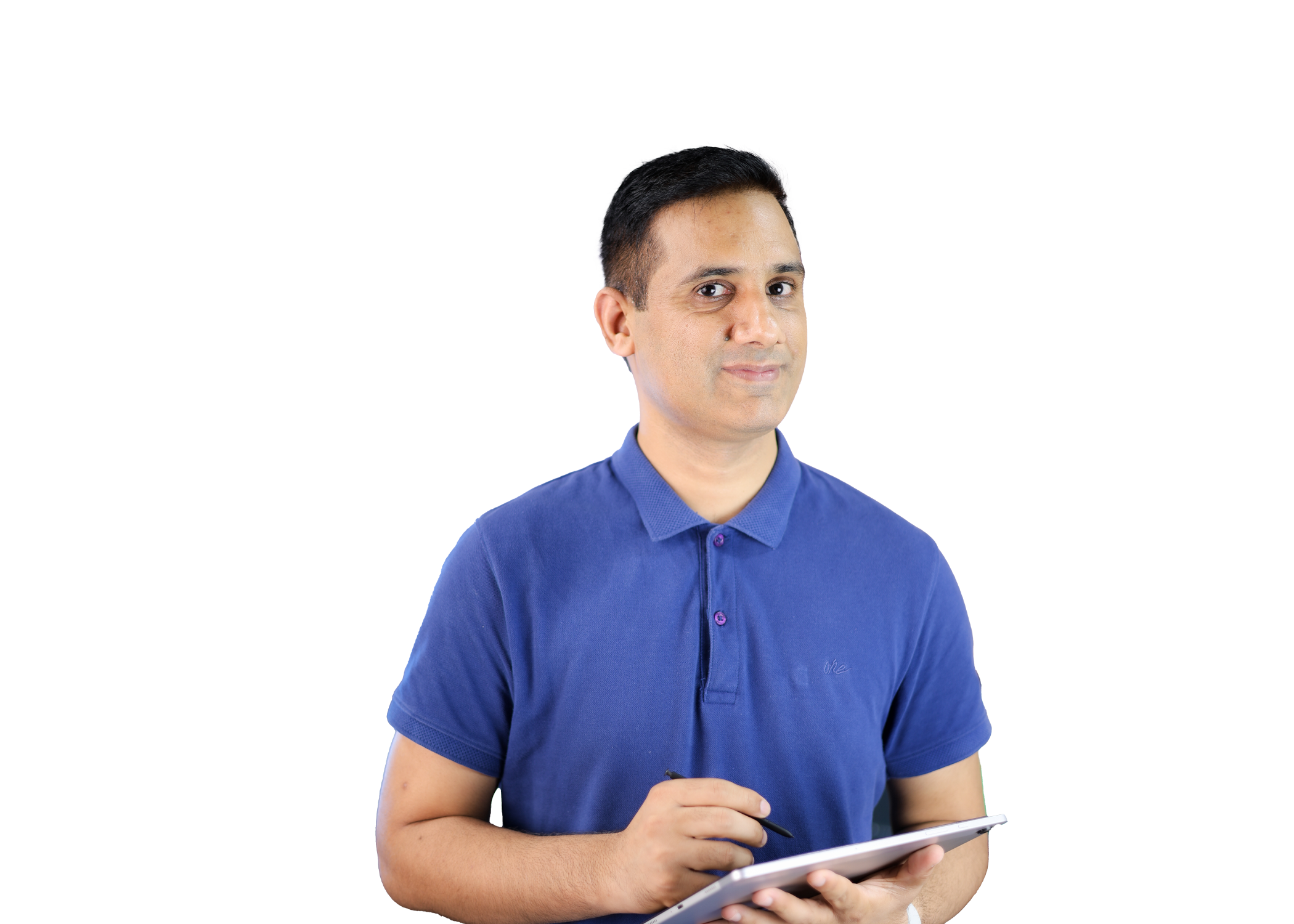 Course Instructor