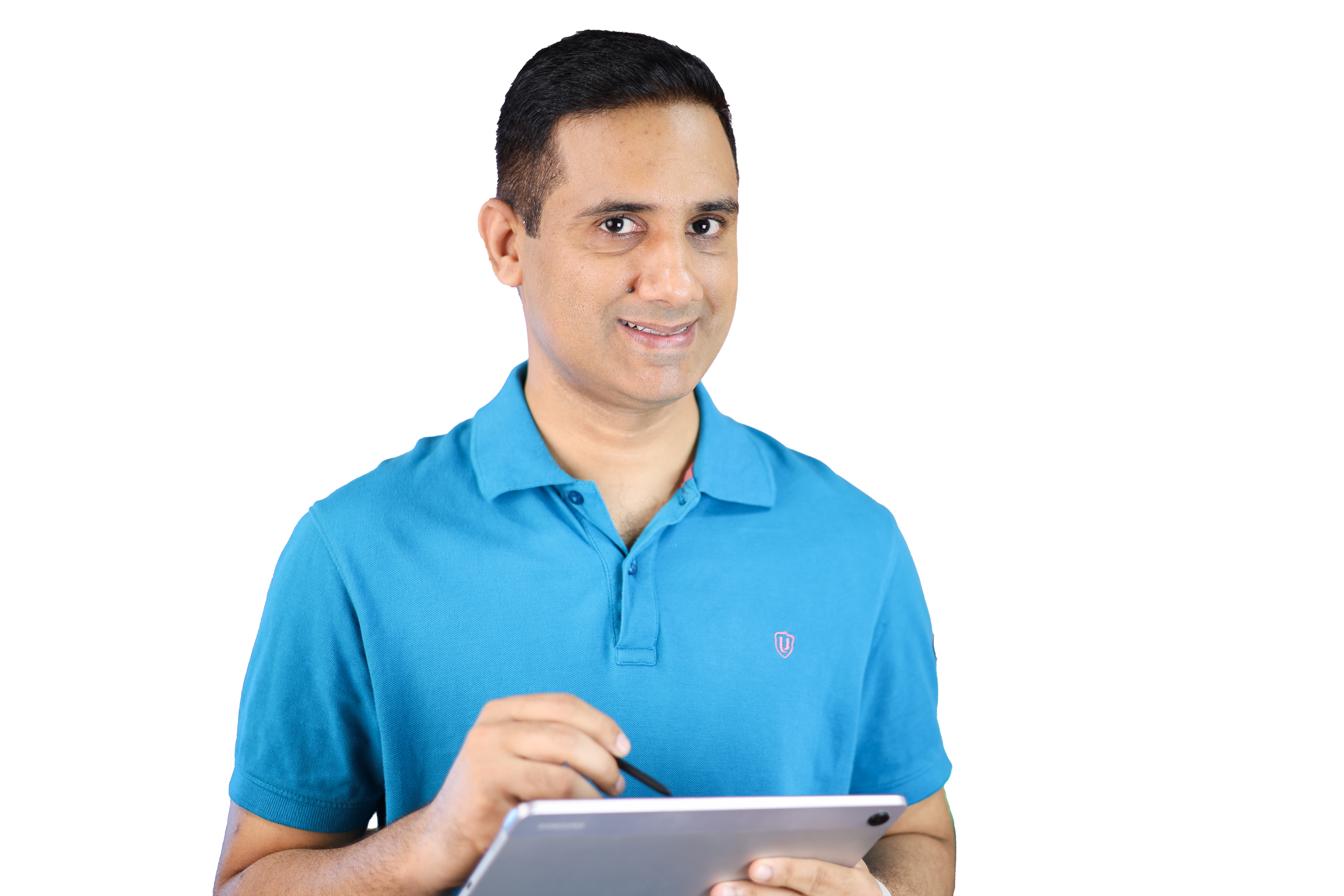 Course Instructor
