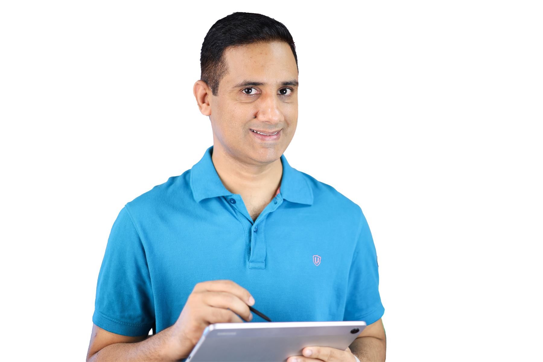 Course Instructor