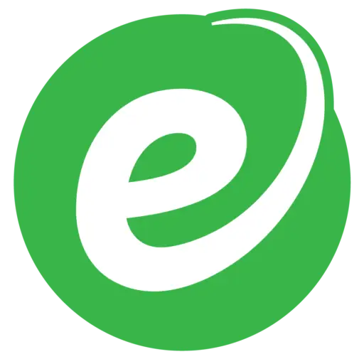 EskillPro Logo